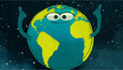 Outer Space: